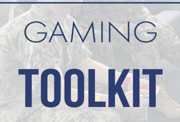 ALG Toolkit banner